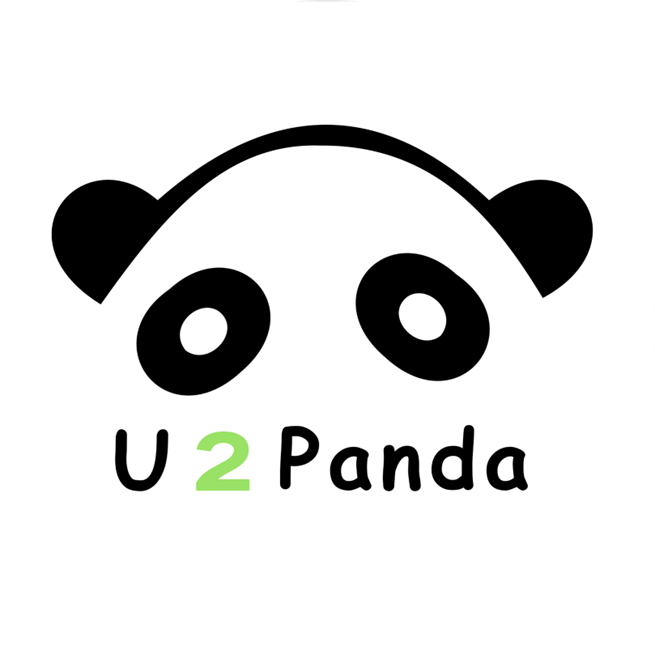 u2panda.com