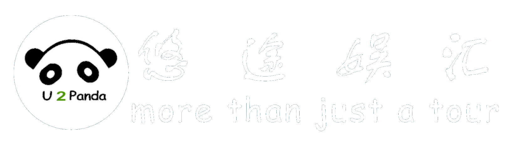 u2panda.com